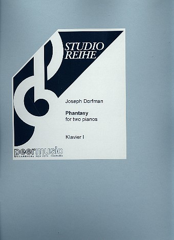 Phantasy