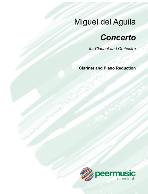 Concerto