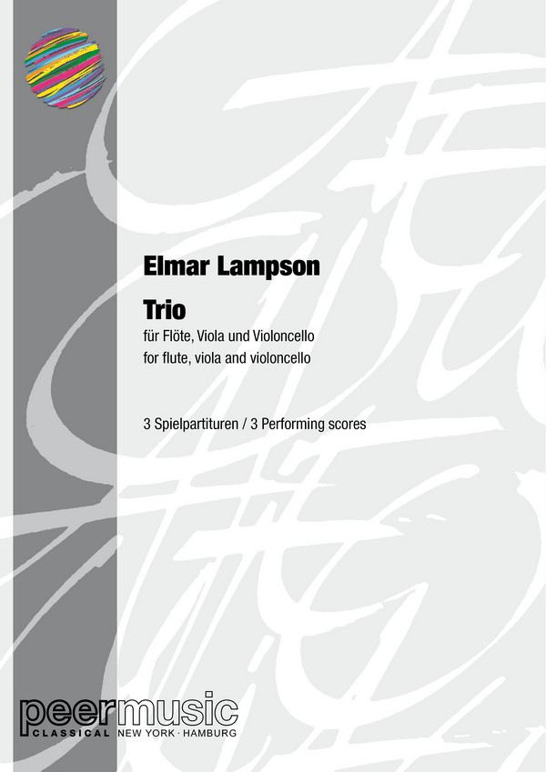 Trio
