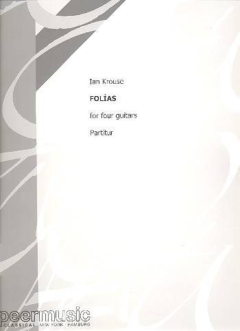 Folias