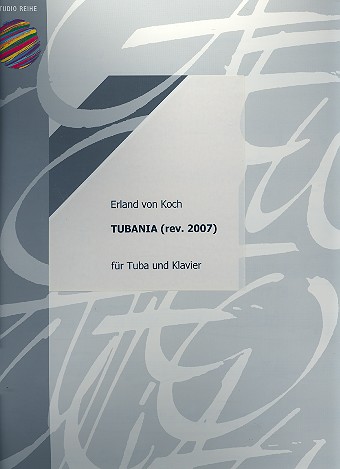 Tubania