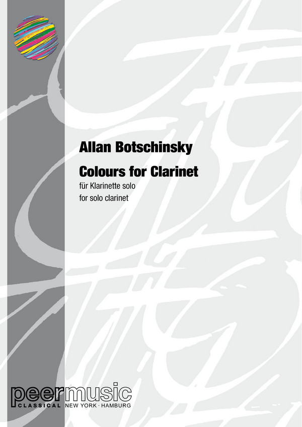 Colours