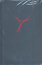 Gotteslob Diözese Regensburg