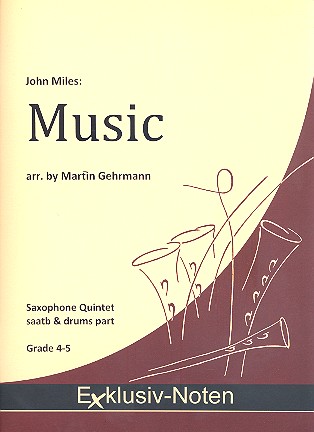 Music
