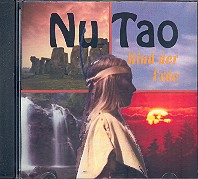 Nu Tao - Kind der Erde