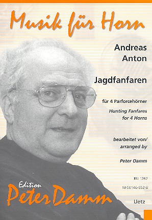 Jagdfanfaren