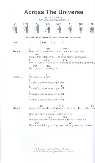 The little black Book of: Beatles