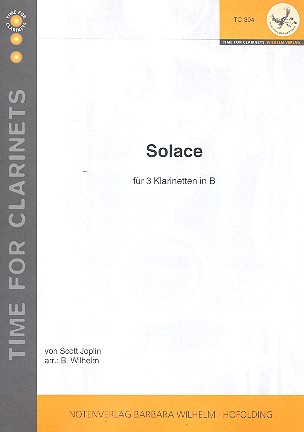 Solace