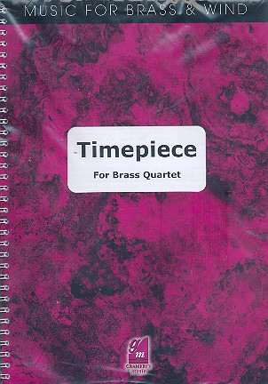 Timepiece