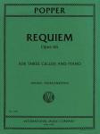 Requiem op.66