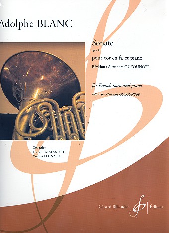 Sonate op.43