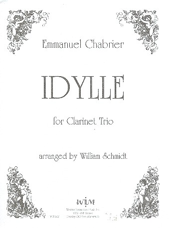 Idylle