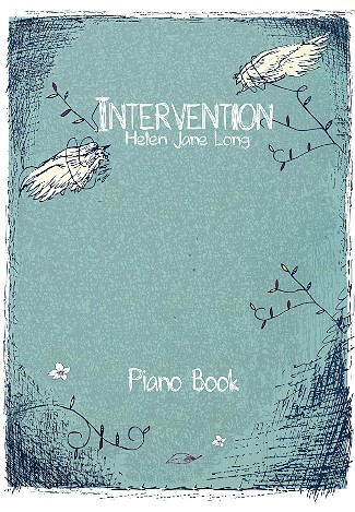 Intervention