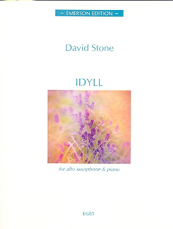 Idyll