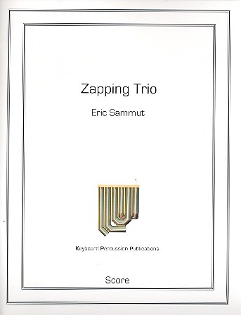 Zapping Trio