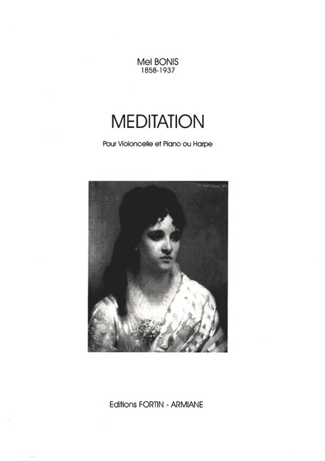 Méditation