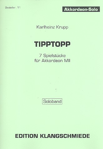 Tipptopp