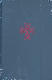 Gotteslob Diözese Paderborn