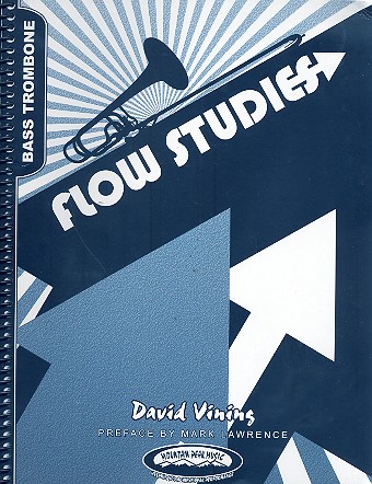 Flow Studies