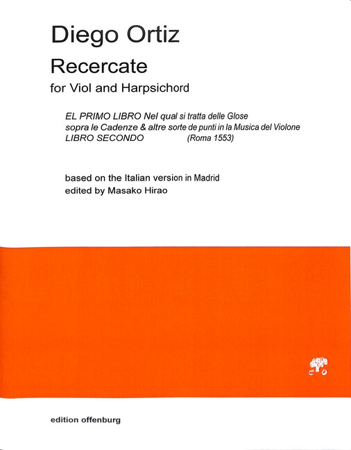 Recercate