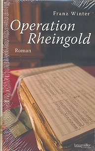 Operation Rheingold