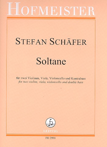 Soltane