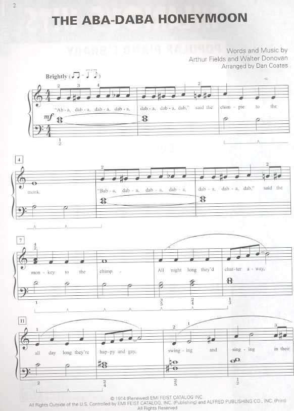 Hilarious Hits vol.1