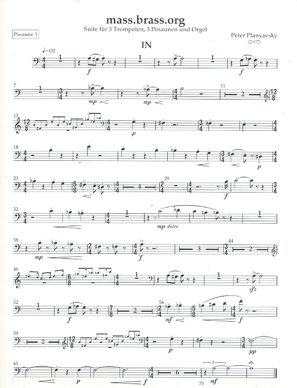 mass.brass.org