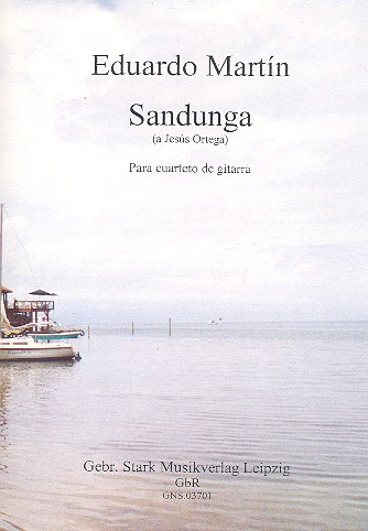 Sandunga