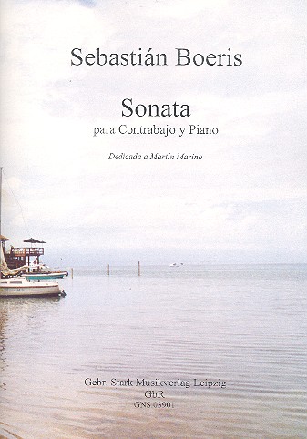 Sonate