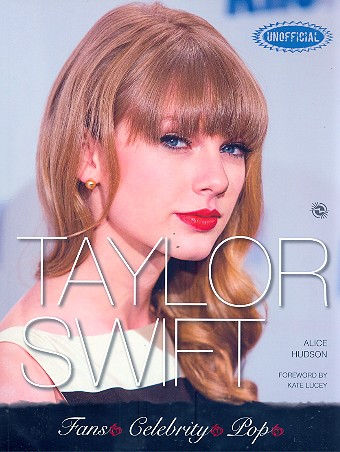 Taylor Swift - unofficial