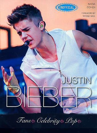 Justin Bieber - unofficial