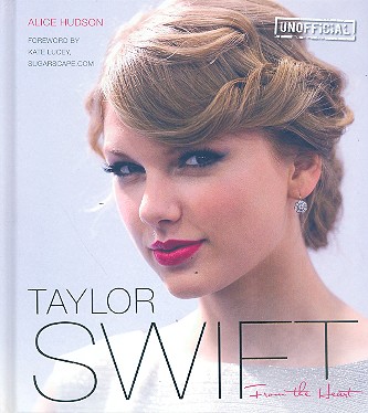 Taylor Swift - From the Heart