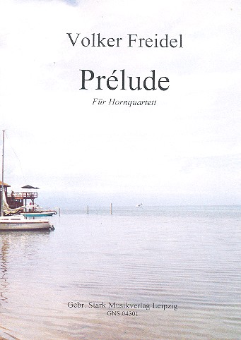Prélude