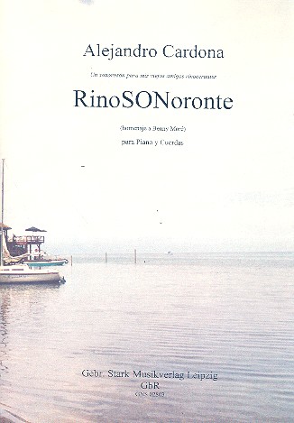 RinoSONoronte