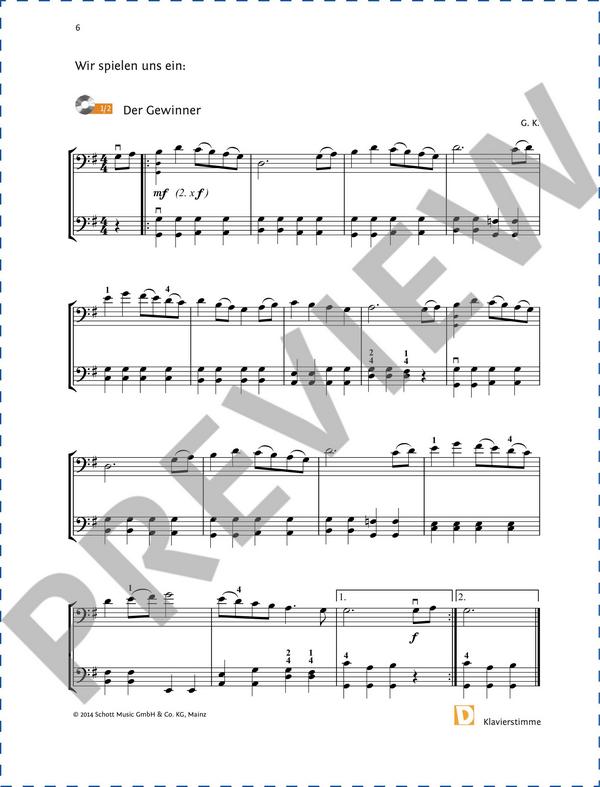 Celloschule Band 3 (+CD)