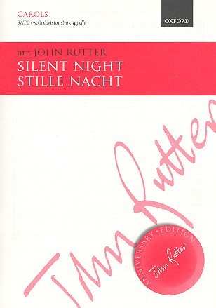 Silent Night