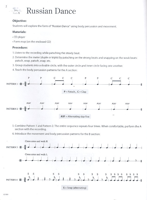 The Nutcracker Suite (+mp3-CD)