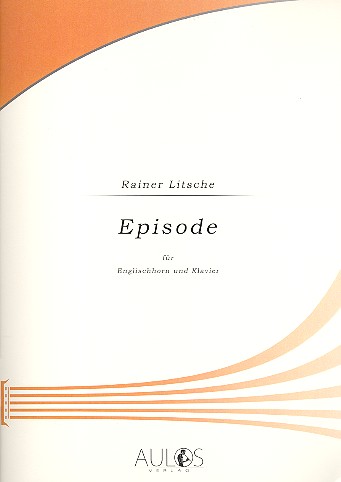 Episode