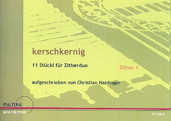 Kerschkernig