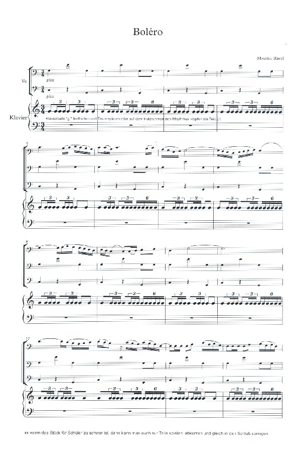 Klassikquartette Band 1