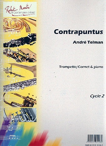 Contrapuntus