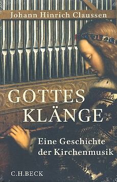 Gottes Klänge