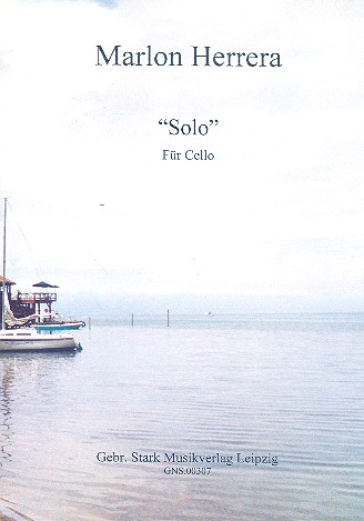 Solo