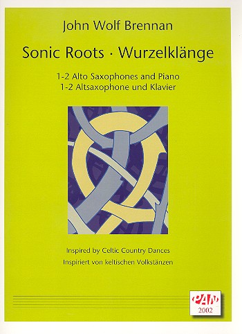 Wurzelklänge