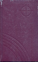 Evangelisches Gesangbuch Niedersachsen/Bremen