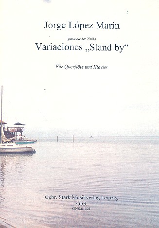 Variaciones Stand by