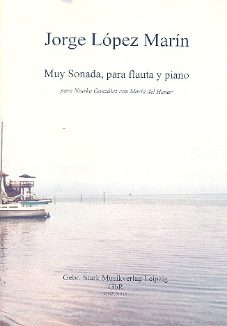 Muy sonada