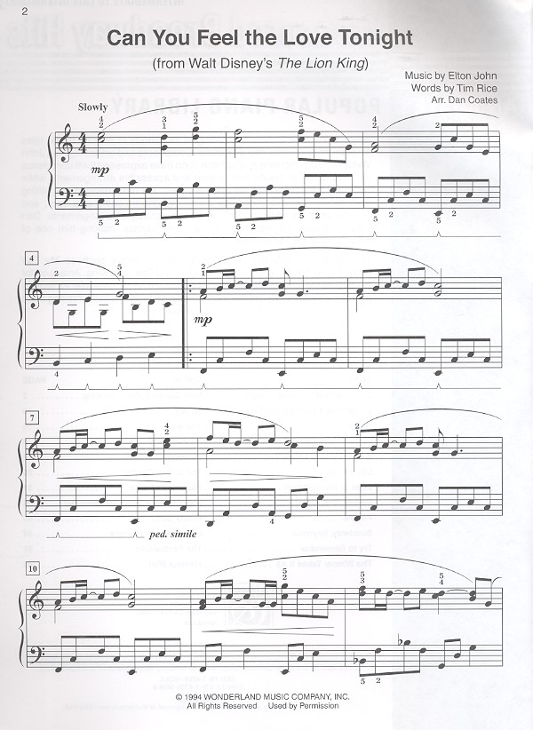 Treasured Broadway Hits: