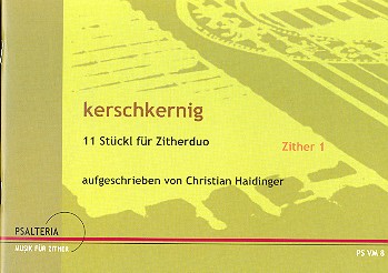 Kerschkernig